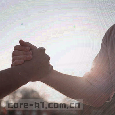 锁形与数据流相结合的抽象视觉，示意壹娱乐对用户数据的加密保护